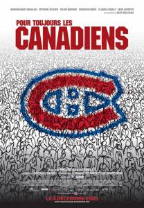  ! Pour toujours, les Canadiens! 2009