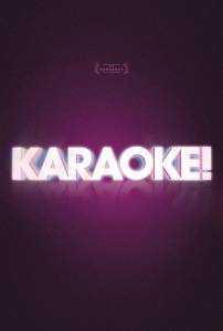 ! Karaoke! 2013