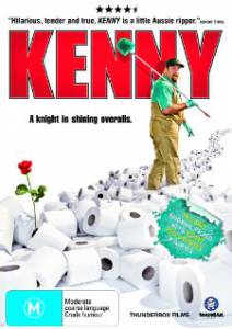  Kenny 2006