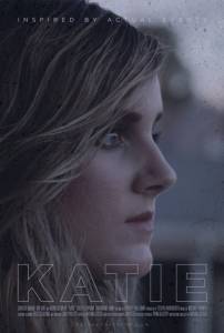  Katie 2014