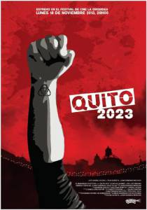 -2023 Quito 2023 2013