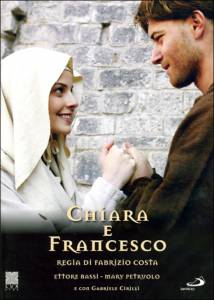    () Chiara e Francesco 2007