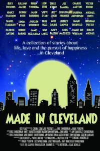 ,    Made in Cleveland 2013