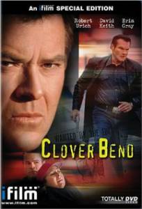   Clover Bend 2002