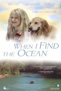     When I Find the Ocean 2006