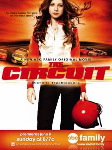    () The Circuit 2008