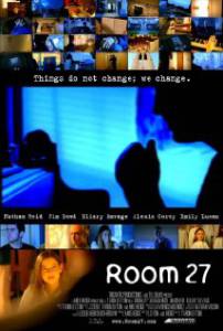  27 Room 27 2005