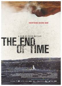   The End of Time 2012