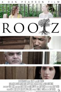  Rootz 2014