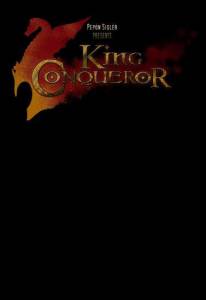 - King Conqueror 2009