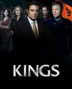  () Kings 2009 (1 )