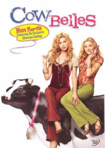    () Cow Belles 2006