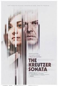   The Kreutzer Sonata 2008