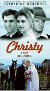 :  , 2 (-) Christy: Choices of the Heart 2001 (1 )
