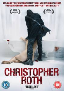   Christopher Roth 2010