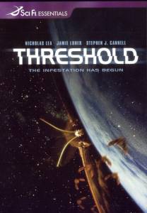   () Threshold 2003