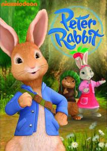   ( 2012  ...) Peter Rabbit 2012 (2 )