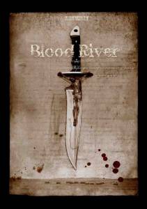   Blood River 2009