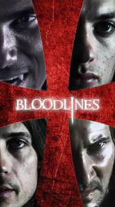   ( 2014  ...) Bloodlines 2014 (1 )