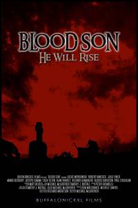   Blood Son 2006