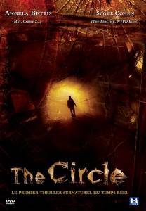  The Circle 2005