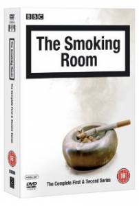  ( 2004  2005) The Smoking Room 2004 (2 )