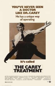    The Carey Treatment 1972