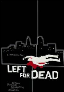 Left for Dead ()  2006