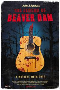   The Legend of Beaver Dam 2010