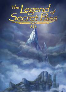     The Legend of Secret Pass 2010