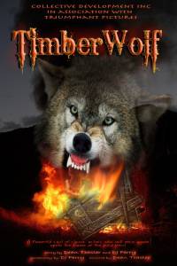   Timberwolf 2015