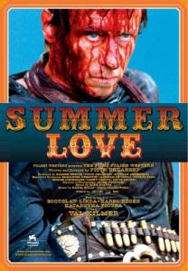   Summer Love 2006