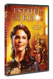 Liken: Esther and the King ()  2006