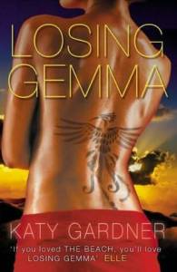 Losing Gemma ()  2006 (1 )