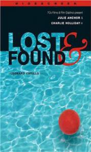 Lost & Found ()  2006