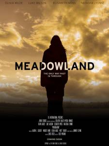   Meadowland 2015