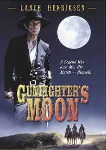    Gunfighter's Moon 1995