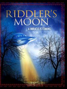   () Riddler's Moon 1998