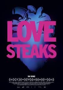    Love Steaks 2013