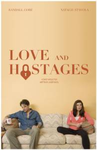    Love and Hostages 2016