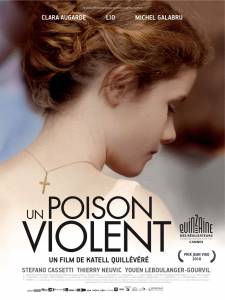    Un poison violent 2010