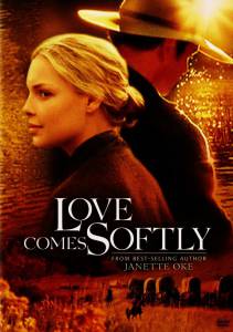    () Love Comes Softly 2003