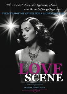   Love Scene 2013