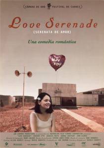   Love Serenade 1996