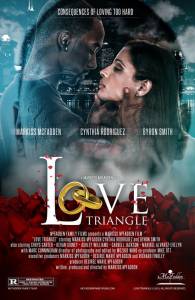   Love Triangle 2013