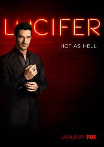  ( 2015  ...) Lucifer 2015 (2 )