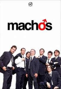  () Machos 2003 (1 )