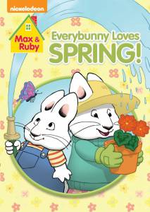   ( 2002  2013) Max and Ruby 2002 (5 )