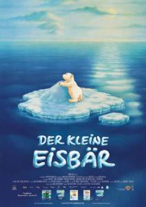    ( 2002  ...) Der kleine Eisbar 2002 (1 )