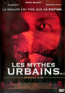    ( 2003  2004) Petits mythes urbains 2003 (1 )